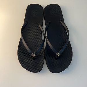 Tory Burch Flip Flop